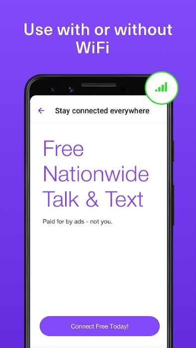 textnow app4