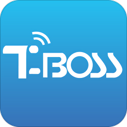 tboss手机版app