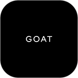 goat app