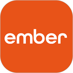 ember手机版