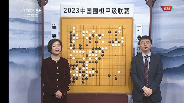 爱慕tv2024最新版