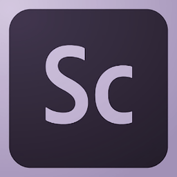 adobe scout软件