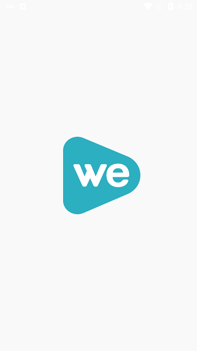 wevideo视频编辑器app