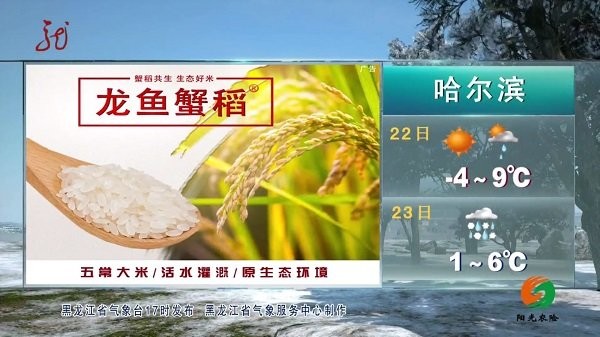 点点TV电视版4