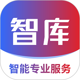 挖潜智库官方版