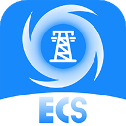 ecs应急指挥app官方