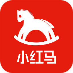 小红马app