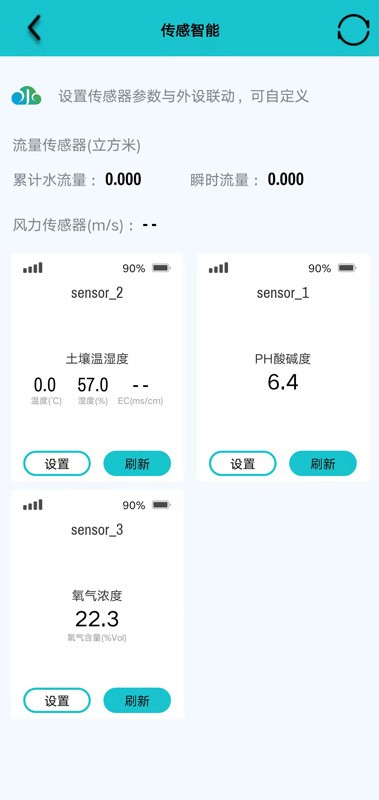 水云控app4