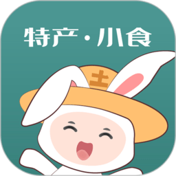 土土优选app