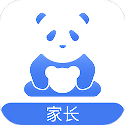 熊猫守护家长端app