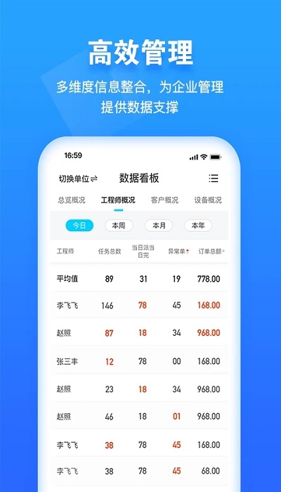 报修管家官方版