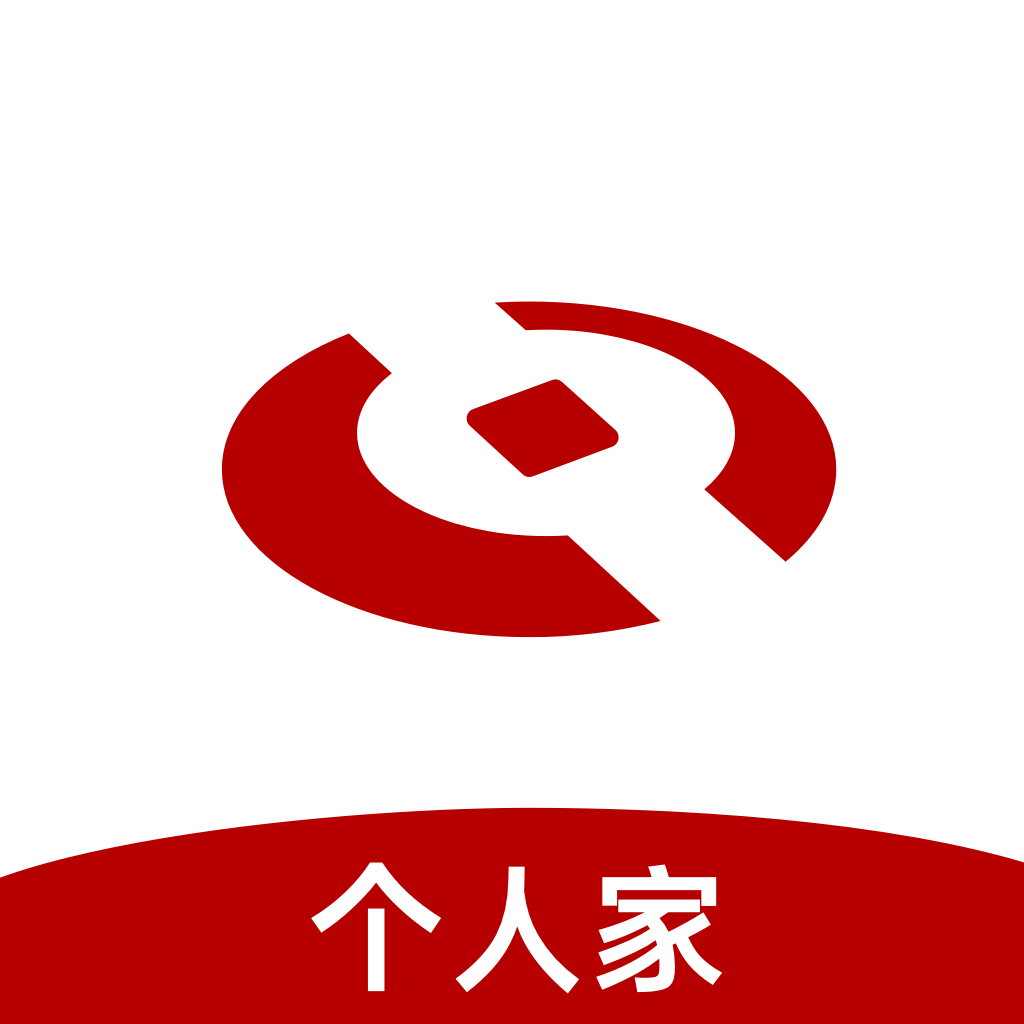 河南农信手机银行app