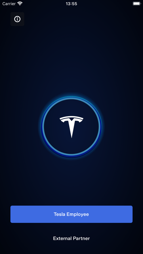 tesla one官方版4