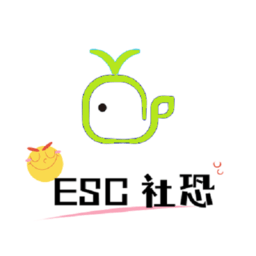 esc模拟神器手机版