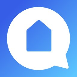 home connect app(晶御