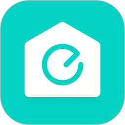 eufyhome官方版(eufy cl