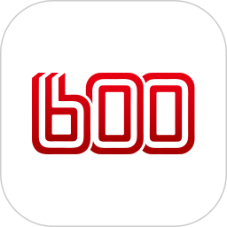 600生活app