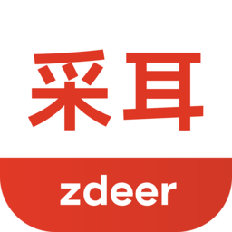 zdeer左点采耳棒软件