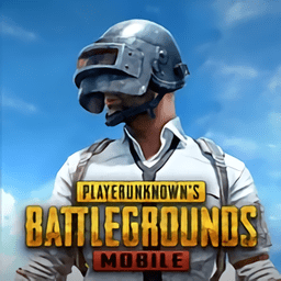 pubg欧服手游