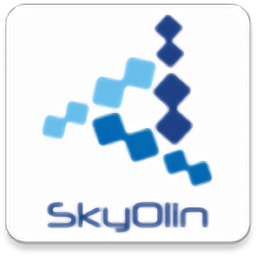 skyolinhelper最新版