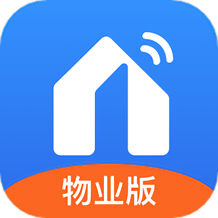 小雅管家app