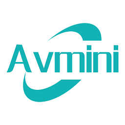 avmini软件