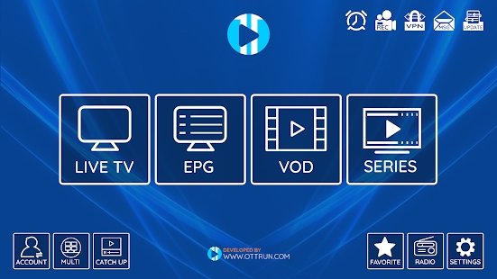 otr播放器app(xciptv)4